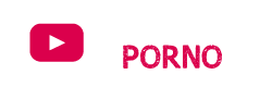 Video Sexe Extreme : que du porno hard en video X